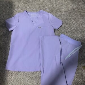 figs scrubs